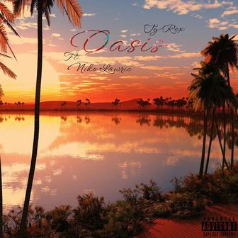 Oasis