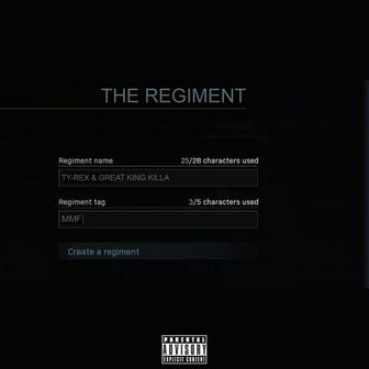 The Regiment