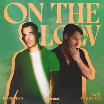 On The Low
