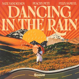Dancing In The Rain