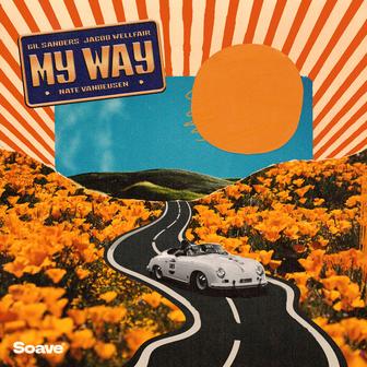 My Way