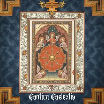 Cantica Caelestis