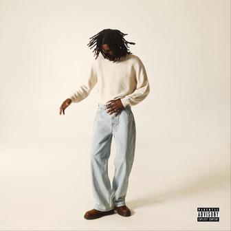 4th of July - Single