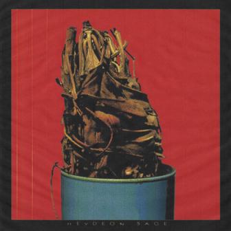 Sage - Single