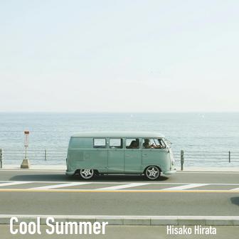 Cool Summer
