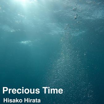 Precious Time