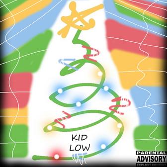 Next Year