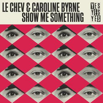 Show Me Something