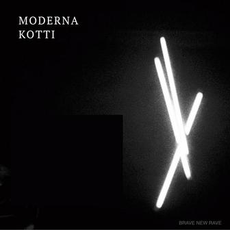 Kotti