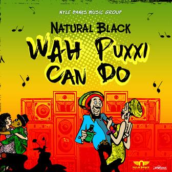 Wah Pucci Can Do