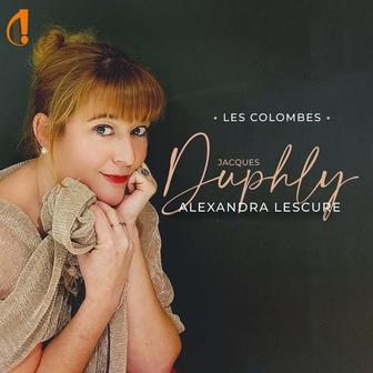 Pièces de clavecin, livre 2