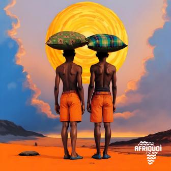 Sam Sam (Remixes)