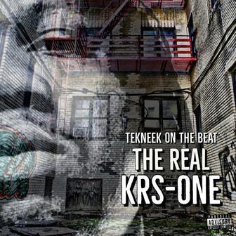 The Real