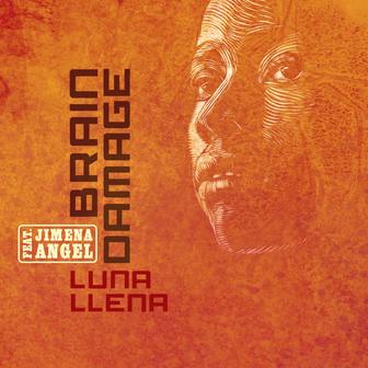 Luna Llena