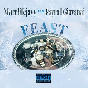 Feast