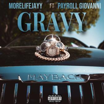 Gravy