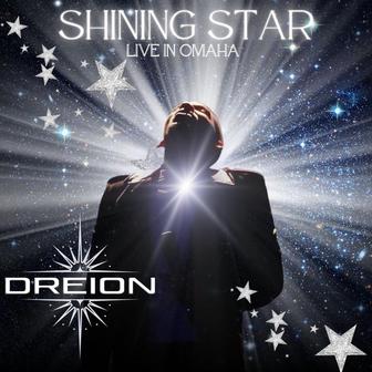 Shining Star, Live in Omaha!