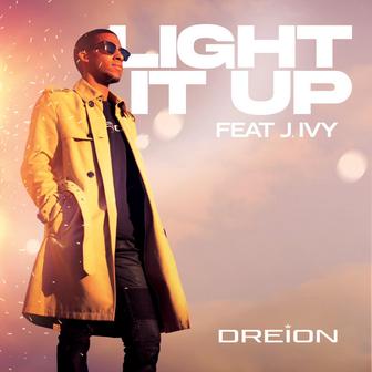 Light It Up