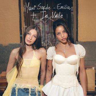 + Te Vale
