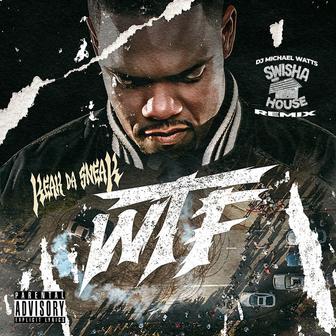 WTF (Swisha House Remix)