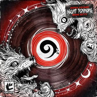 Night Terrors