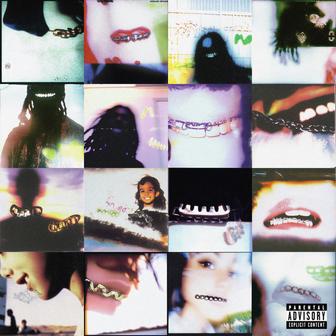 BRACES