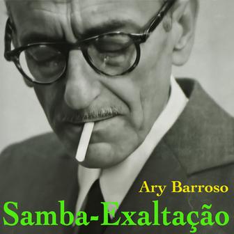 Samba-Exaltação