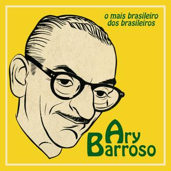 O Mais Brasileiro Dos Brasileiros