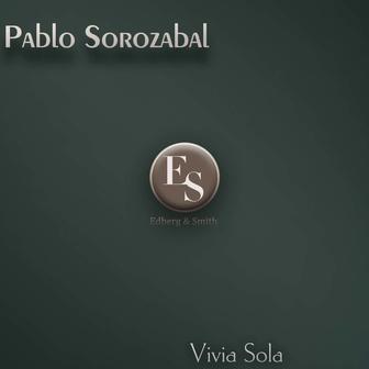 Vivia Sola