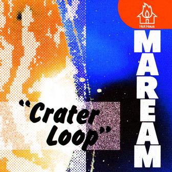 Crater Loop