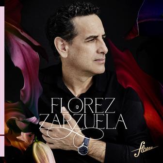 El último romántico, Act I: "Bella enamorada" (Enrique)