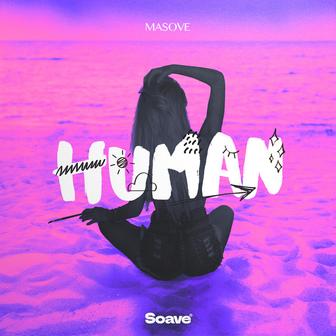 Human