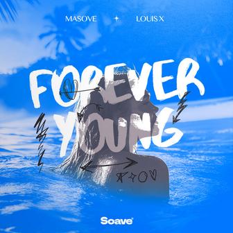 Forever Young