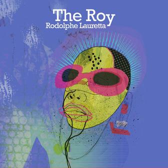 The Roy