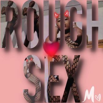 Rough Sex