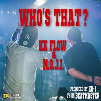 who's that ?