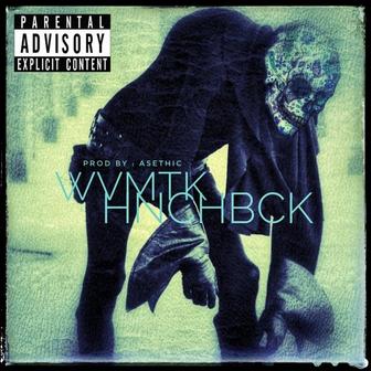 HUNCHBACK