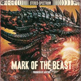 Mark of the Beast