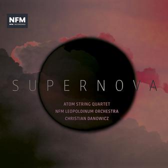 Supernova (Live)