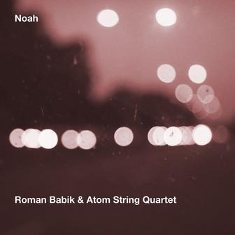 Noah