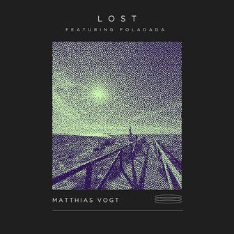 Lost