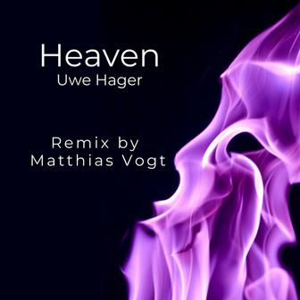 Heaven (Matthias Vogt Remix)