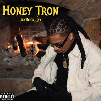 Honey Tron