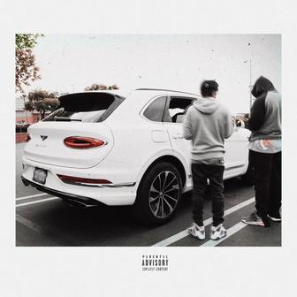 GO OFF (Freestyle)