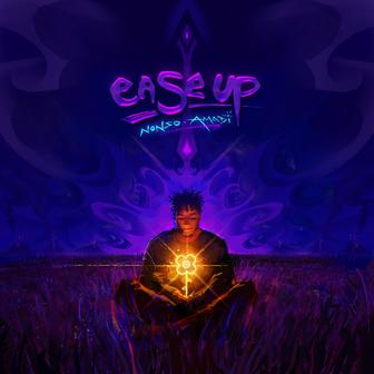 Ease Up