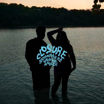 Closure (Remix)