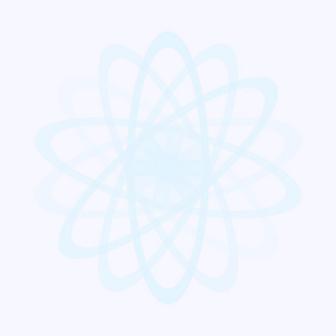 Theta OSC 03
