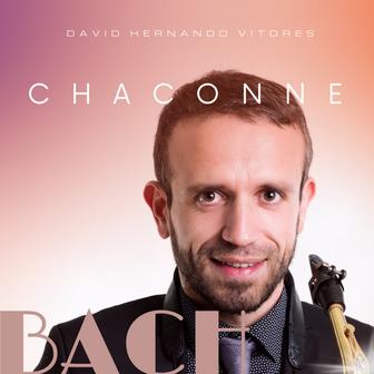 Chaconne