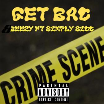 Get bac