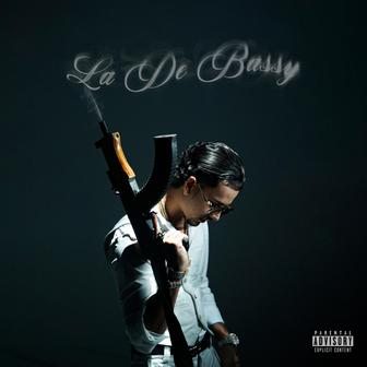 La de Bassy - Single